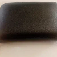 پیدا شدن مدارک