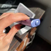 Iqos iluma one|زیورآلات و اکسسوری|تهران, فاطمی|دیوار