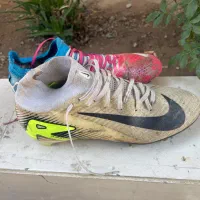 دو جفت استوک فوتبال