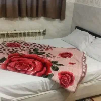 خاندار
