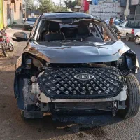 ایکس۵۵پرو روشن حرکت