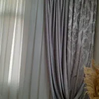 دوتا دستک مخمل