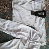 وسایل مبارزه