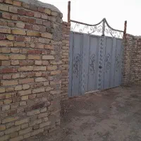 چهار-دیواری