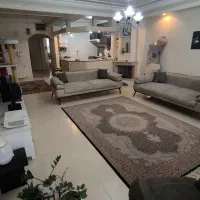 اجاره آپارتمان جهانشهر