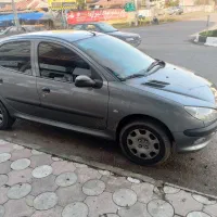 ۲۰۶ مدل ۹۵ نوک مدادی tu3