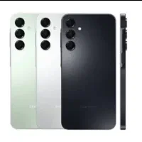 A16 128 R4اقساط چکی بدون ضامن سود ۳ درصد