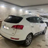 جک s5 مدل 1399