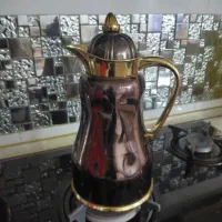 فلاکس درجه یک