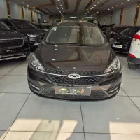 اریزو 5|خودرو سواری و وانت|تهران, نارمک|دیوار