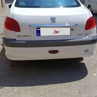 206|خودرو سواری و وانت|کرمانشاه, |دیوار