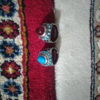 انگشتر