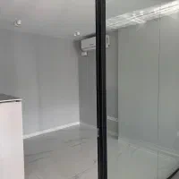 22متر-مغازه-تجاری-لارستان