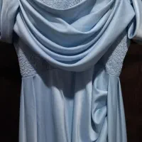 لباس مجلسی نو
