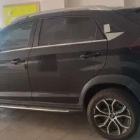 x22pro تمیز|خودرو سواری و وانت|مشهد, شاهد (شهرک غرب)|دیوار
