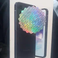گوشیA555G