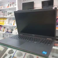 لپتاپ dell Core i3 نسل 11