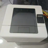 پرینتر m402dn