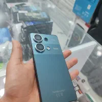 نوت 13 پرو 5g