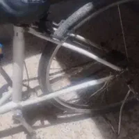 دوچرخه ژاپنی