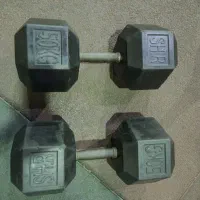 دمبل