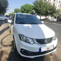 ساینا دو گانه شرکتی ۴۰۲