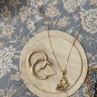 طلا