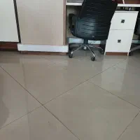 آپارتمان سند اداری 90 متر اباذر