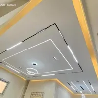 استخدام برقکار ماهر و نیمه ماهر