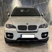 اجاره ماشینBMV X6/رنت بی ام و/اجاره ماشین بی ام و