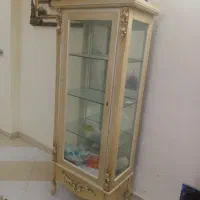 گنجه