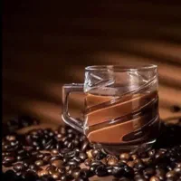 فروش انواع ظروف پذیرایی قیمت مناسب در هدیه هوم