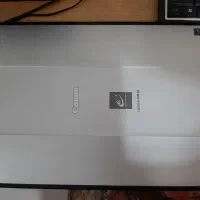 اسکنر Canon LiDE 90