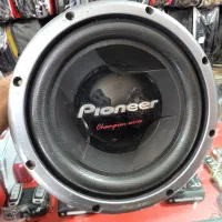 ساب پایونیر 308 d4