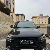 *T8 بیرنگ۱۴۰۳با شرایط استثنائی(خانگی)*