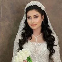 ارایشگاه