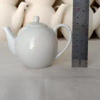 قوری فروشی دلنشین