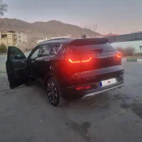 خودرو|خودرو سواری و وانت|خرمآباد, |دیوار