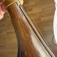 سه‌تار مازیار ملکشاهی