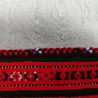 سرتوپ و آیینه بزرگ