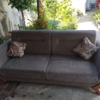 مبل ۷ نفره