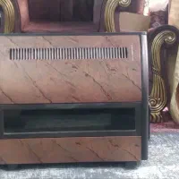 بخاری 12 هزار