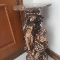 مجسمه