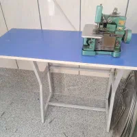 یک عدد سردوز