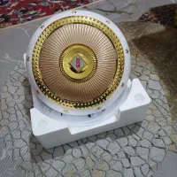 پنکه سقفی