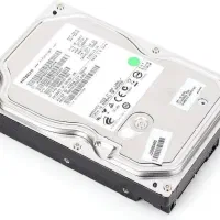 هارد دیسک hitachi 500g