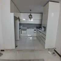 اجاره فوری ویلایی مدرس ۳