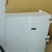 میز پیشخوان