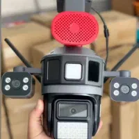 دوربین مداربسته/) نظارت انلاین ازهرجا