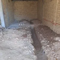 لوله کش و برق گار و گاز کش